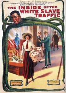 the-inside-of-the-white-slave-traffic-poster