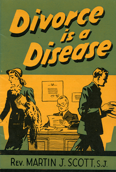 divorce_a_disease480